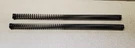 Yamaha 525-23141-01-00 Fork Springs TY175 Trials MX100A MX100B 1974 1975 1976. Fixed Price $59.99.