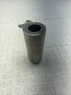 Yamaha XV1600 XV1700 Road Star XVZ1300 Royal Lower Fork Cover #6 * Oem. Fixed Price $63.99.