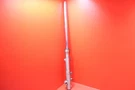 1994 Kawasaki Vulcan 750 Oem Left Front Fork Shock Suspension. Fixed Price $89.95.
