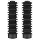 Polisport Fork Headphones 215 X 28 / 55MM Black. Fixed Price $35.65.