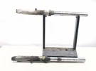 03-10 Honda ST1300 Left & Right Front Fork Set. Fixed Price $222.84.