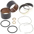 New Balls Fork Bushing Kit 38-6102 Honda Cbr 600 F4 99-06. Fixed Price $53.75.