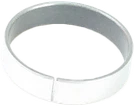 Skf 2004 400 Sx 4-STROKE Ktm Outer Fork Bushing 48MM Ptfe On The External Side. Fixed Price $23.85.