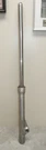 1985 Honda Right Front Fork Suspension 51400-GN1-003. Fixed Price $65.00.