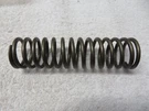 Honda Nos GL1100/I/A Goldwing 1980-1983 Front Fork Spring "a" 51401-463-003. Fixed Price $18.20.