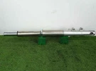 Complete Fork / Left 583087 Triumph Bonneville *. Fixed Price $318.20.