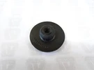 Suzuki Nos New 51189-32400 Front Fork Cap Dr Ds Pe Rs Ts. Fixed Price $12.99.