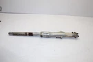 1972-1974 Honda CB350F Left Fork Assembly Oem 51500-333-000. Fixed Price $48.94.