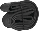 Kenda 05120310T TR-4 Tire Tube 80/100-12 61705281. Fixed Price $20.46.