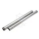 Us Deliver Front Inner Fork Tubes Yamaha MT-10 2018-2021 MT10 43X531MM. Fixed Price $162.00.