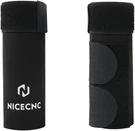 Nicecnc 6" Fork Seal Protectors Universal Cover Boots Compatible With.... Fixed Price $23.44.