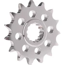 Vortex Front Countershaft Sprocket Steel 520 15-TOOTH 3271-15. Fixed Price $43.94.