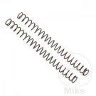 Yss Linear Fork Springs Fits Yamaha Yz 450 2003-2005. Fixed Price $151.73.