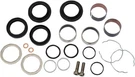 Drag Specialties Harley Davidson Rebuild Kit Front Fork Leg 39 Mm Slider Rbl. Fixed Price $100.01.