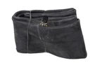 Sedona 87-0156 2.75/3.00-17 TR4 Motorcycle Inner Tube. Fixed Price $19.96.
