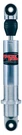 Arvin 8407 8400 Series Ryde Fx Ski Shock. Fixed Price $84.13.