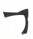 2015 2016 Yamaha Yzf R3 Front Center Cowl Fairing 1WD-F836M-00-00. Fixed Price $17.90.