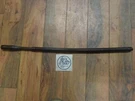 1961 Matchless G2 / Ajs Model 14 Fork Springs + Damper Assembly. Fixed Price $72.75.