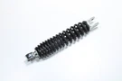2008 06 18 Yamaha Vino XC50X Oem Rear Shock 13P-F2210-00-00 X32. Fixed Price $23.09.