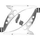(open Box) Covingtons 2330-0164 C0049-C. Fixed Price $203.96.