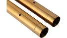 Custom Cycle Fork Tubes #710132. Fixed Price $649.44.