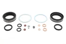Fork Seal Kit Harley-davidson. Fixed Price $43.99.