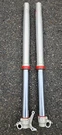 2023 Ktm 250SX 300SX Oem Forks. Fixed Price $899.10.