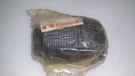 Nos New Oem Kawasaki Fork Boot 49006-4002 (bin-t). Fixed Price $123.70.