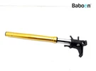 Front Fork Leg Right Suzuki 2011-2015 (GSXR750 L1-L5). Fixed Price $389.30.
