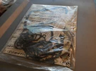 Nos Yamaha 1994-1999 Cometic Engine Gasket Set 95-7926 C7452. Fixed Price $79.99.