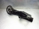 2012 13 Honda VFR1200F Oem Rear Single Sided Swingarm Final Drive Lot. Fixed Price $145.10.