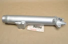 Nos Honda CB450 K0 Right Front Fork Lower Case Pipe Tube 51420-283-000. Fixed Price $329.99.