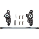 Custom Cycle Pivot Shaft - .750" Cce MDFL2. Fixed Price $780.35.