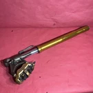 2003 2004 Kawasaki Ninja ZX6R ZX636 Oem Left Fork Front Suspension Tube Leaks. Fixed Price $77.61.
