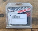 Msr Fork Bushing Kit CR250R 97-07 CRF250R 04-08 CRF450R 02-08 Rm 41-3156 38-6020. Fixed Price $37.99.