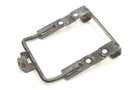 Kawasaki Brute Force 300 16 Mount Speedometer 35063-Y006 52826. Fixed Price $14.99.
