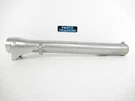 Oem Genuine Honda Right Hand Lower Fork Tube Case Custom 1983. Fixed Price $209.99.