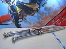 2016 Ktm Sx-f Front Fork Suspension Wp SXF250 Fits 2024 B. Fixed Price $315.00.