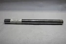 45890-97 41MM Fork Slider Tube Harley Davidson 2001 Road King. Fixed Price $50.00.