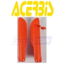 Acerbis Lower Fork Covers 2020-2021 Ktm 500 Xcf-w Bodywork. Fixed Price $44.27.