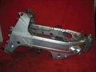 Suzuki TLR1000 Main Frame Chasis. Fixed Price $499.99.
