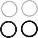 Leak Proof Seals Moly Fork 48X58X8.5/10 5263. Fixed Price $32.25.