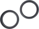 Dust Seals. Fixed Price $25.20.