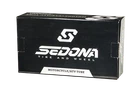 Sedona Motorcycle Inner Tubes 3.25/3.50-14 TR-4 Stem TR4 87-0130. Fixed Price $13.95.