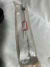 Honda Bolt, Fr. Fork 51450-MFJ-D01 Oem New. Fixed Price $49.00.