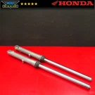 1981 Honda Twinstar CM200T Front Suspension Forks Shocks Dampers 80-81. Fixed Price $44.99.