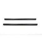 Eastern Motorcycle Parts 33.4MM Fork Springs 46057-71. Fixed Price $54.36.