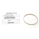 Kawasaki Oem Front Fork Bushing 44065-0040. Fixed Price $20.34.