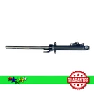 Used 2022-23 Kawasaki ER650 Left Front Fork Suspension. Fixed Price $450.00.