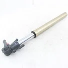 2011-2016 Ducati 848 Streetfighter R/h Fork 34420431B. Fixed Price $238.57.